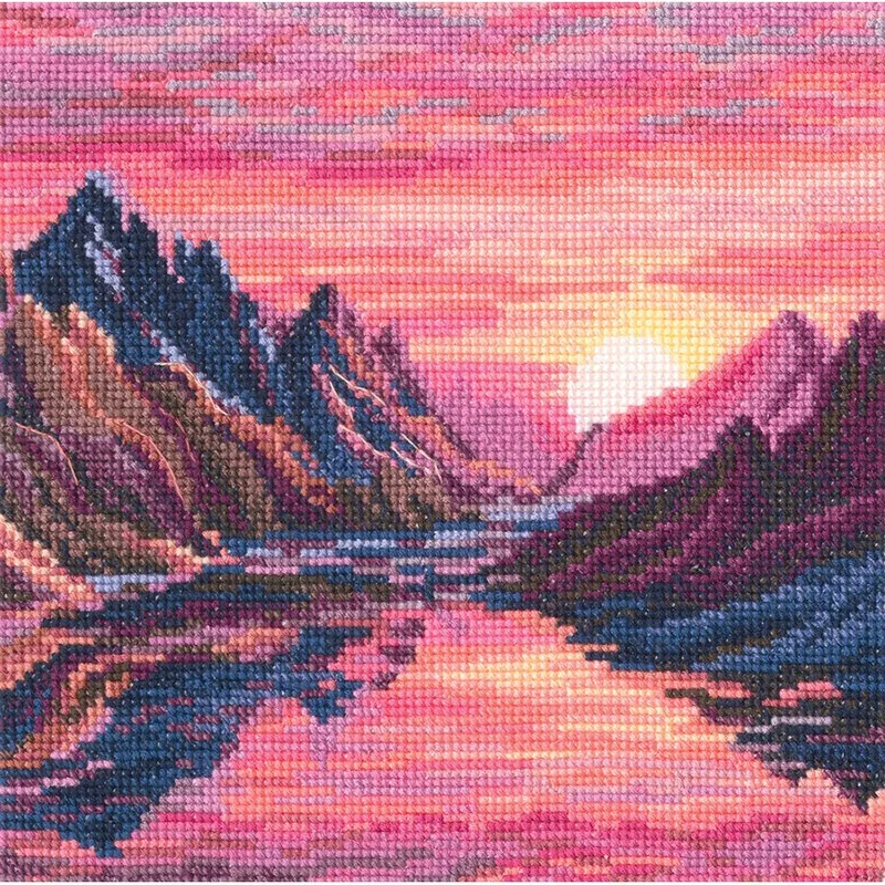 2026_06_30_426470