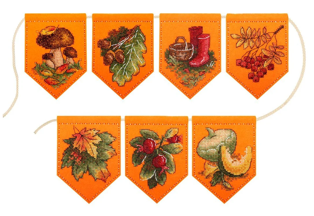 2026_06_30_426763
