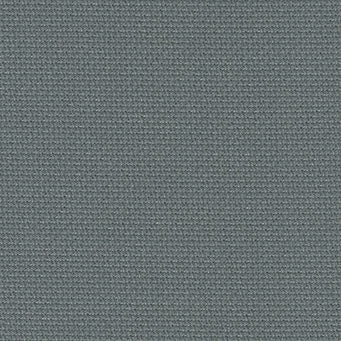 2026_06_30_426777