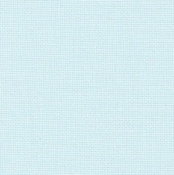 2026_06_30_426780