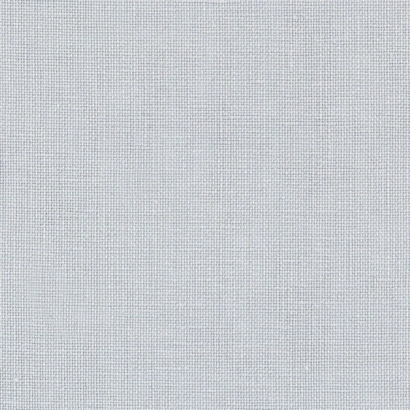 2026_06_30_426954