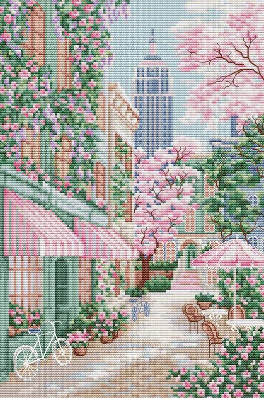 2026_06_30_427126