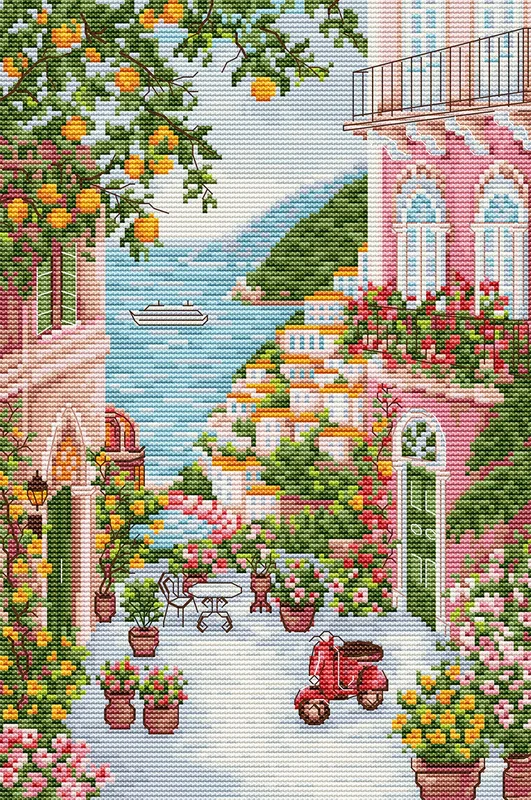 2026_06_30_427127