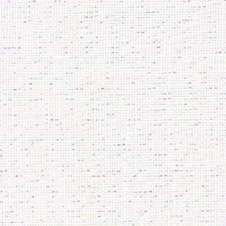 2026_06_30_427164