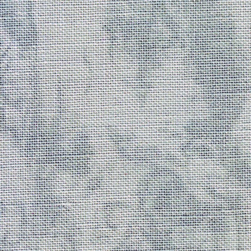 2026_06_30_427170