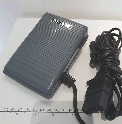 alateliermc20260629153826355035