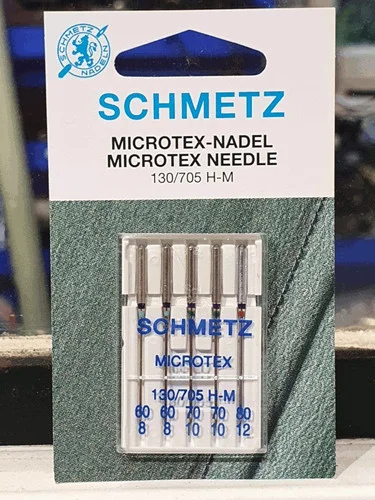 alateliermc20260629160358358263