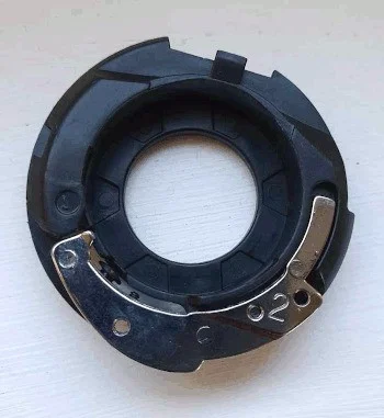 alateliermc20260629160521358421