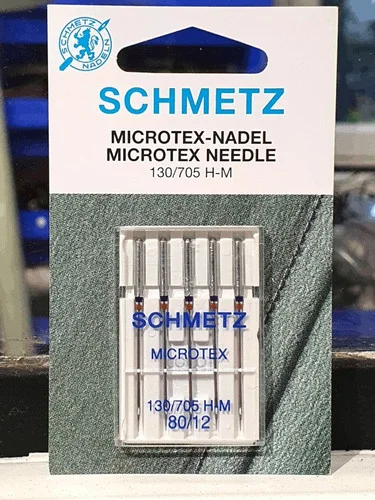 alateliermc20260629173750369098