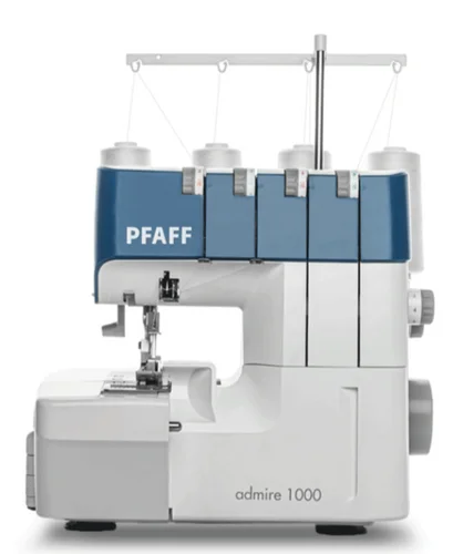alateliermc20260629182620375527