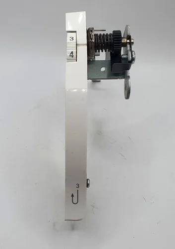 alateliermc20260629230245402274