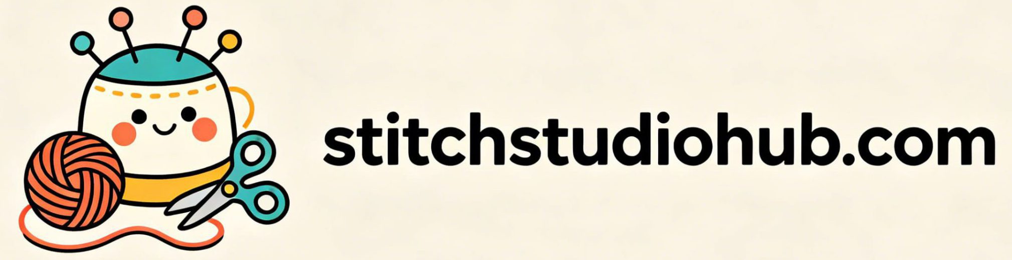 stitchstudiohub