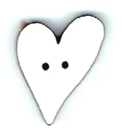 lamalleasecretsdecamille20260629143407342434