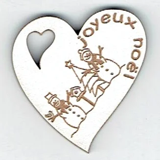 lamalleasecretsdecamille20260629143407342435