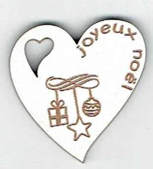 lamalleasecretsdecamille20260629143408342444