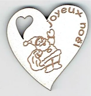 lamalleasecretsdecamille20260629143410342447