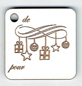lamalleasecretsdecamille20260629143412342455