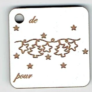 lamalleasecretsdecamille20260629143413342458