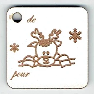 lamalleasecretsdecamille20260629143414342461