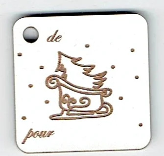 lamalleasecretsdecamille20260629143415342466
