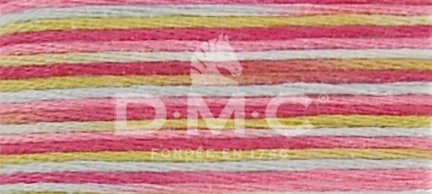 lamalleasecretsdecamille20260629143704343101