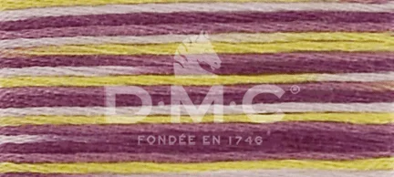 lamalleasecretsdecamille20260629143705343103