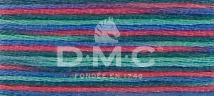 lamalleasecretsdecamille20260629143708343118