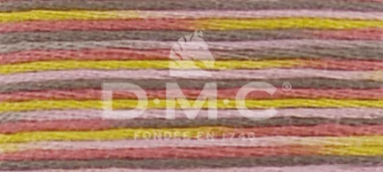 lamalleasecretsdecamille20260629143710343126