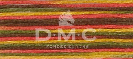 lamalleasecretsdecamille20260629143711343131