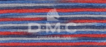 lamalleasecretsdecamille20260629143712343132