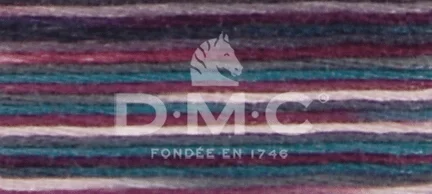 lamalleasecretsdecamille20260629143714343141