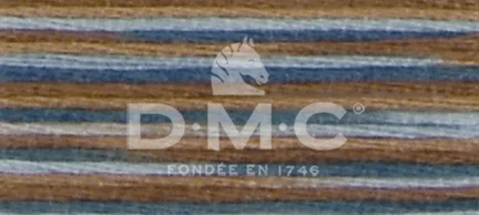 lamalleasecretsdecamille20260629143714343142