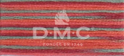 lamalleasecretsdecamille20260629143716343148