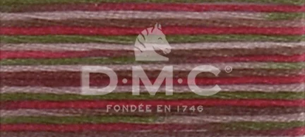 lamalleasecretsdecamille20260629143717343153