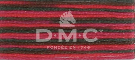 lamalleasecretsdecamille20260629143718343154
