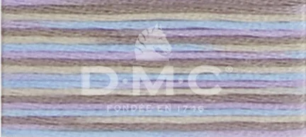 lamalleasecretsdecamille20260629143721343167