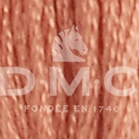 lamalleasecretsdecamille20260629143754343285