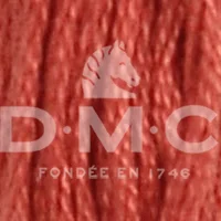 lamalleasecretsdecamille20260629143756343288