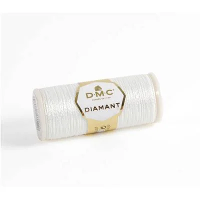 lamalleasecretsdecamille20260629143923343622