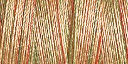 lamalleasecretsdecamille20260629144210344278