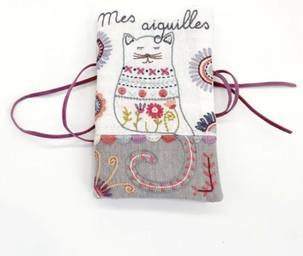 lamalleasecretsdecamille20260629144312344503