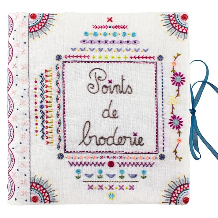 lamalleasecretsdecamille20260629144410344705