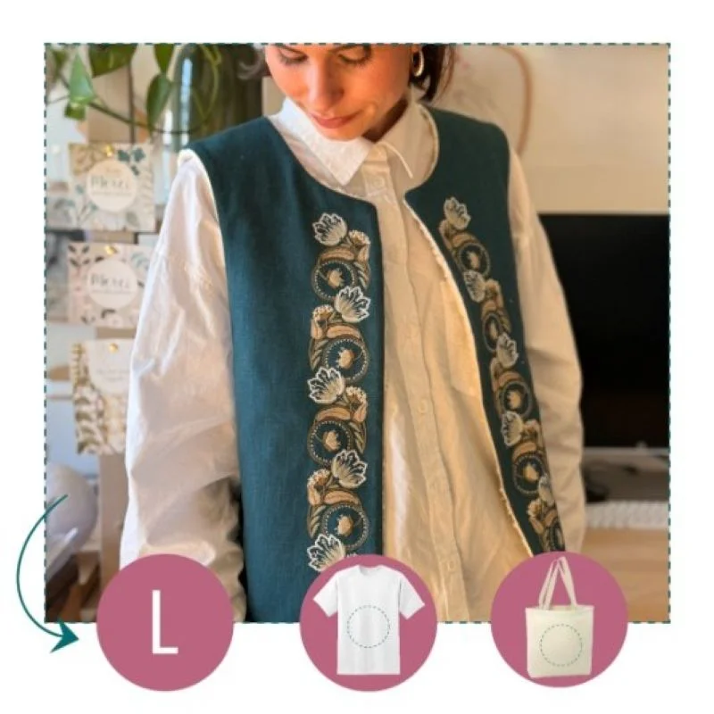 lamalleasecretsdecamille20260629144419344738