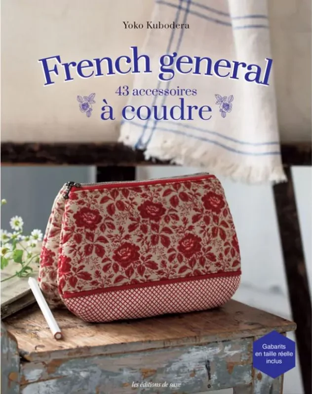 lamalleasecretsdecamille20260629144615345125