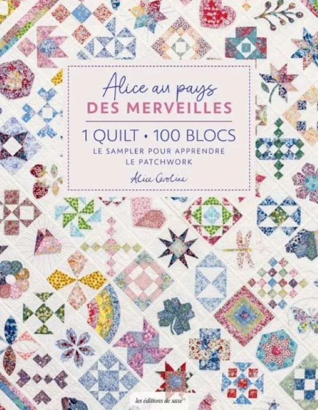 lamalleasecretsdecamille20260629144628345170