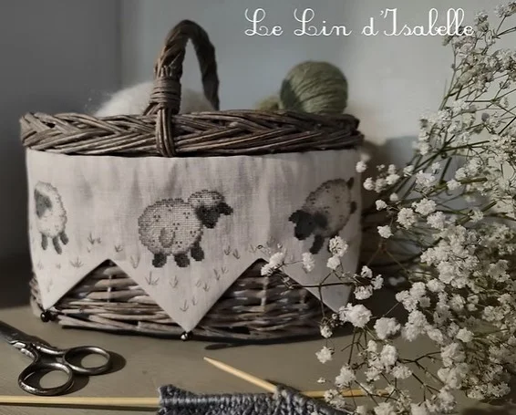 lamalleasecretsdecamille20260629144909345717