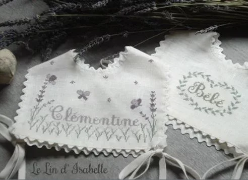 lamalleasecretsdecamille20260629144913345728