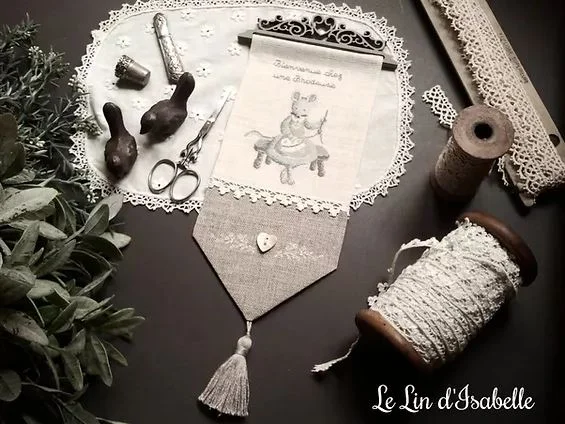 lamalleasecretsdecamille20260629144917345744