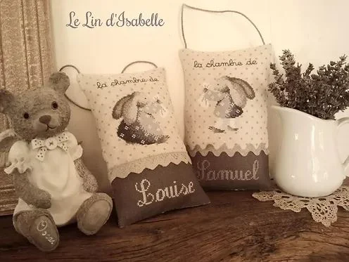 lamalleasecretsdecamille20260629144950345857