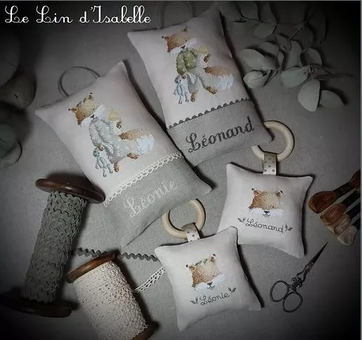 lamalleasecretsdecamille20260629144951345862